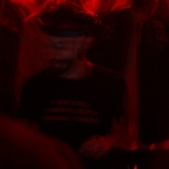 LIVE SET @ MINUS ZERO