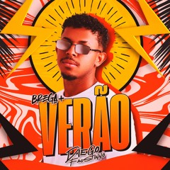 Vaqueirinha da Hora