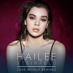 Love Myself (Riddler Remix)