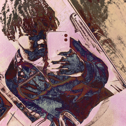 Accept Me (DJCAVEMANso803 Exclusive) (DJESEXCLUSIVE ) DJ-FLmix.m4a