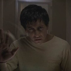Donnie Darko (16 Mirrors)