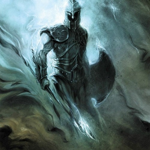 Acidaemon | ACHILLUS | Acidcore ( first version  NO MASTER)