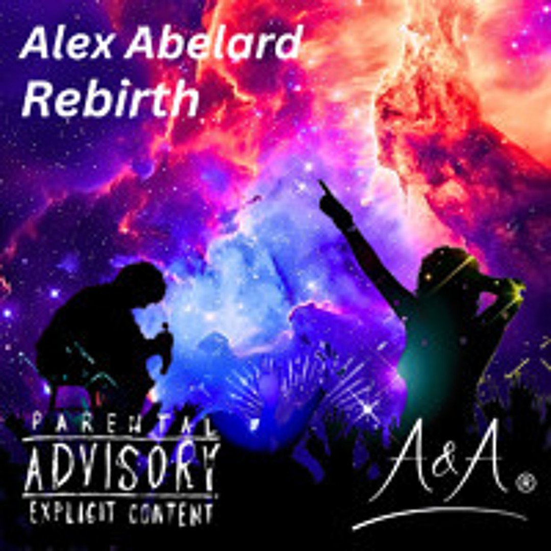 5. Rebirth