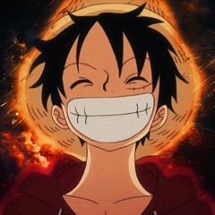 ᴛᴏxɪᴄ ( ᴀʟʟ ᴍʏ “ ꜰʀɪᴇɴᴅꜱ “ ʀ ᴛᴏxɪᴄ ᴀʟʟ ᴀᴍʙɪᴛɪᴏɴʟᴇꜱꜱ ) -  ꜱᴄᴇɴᴇ ꜰʀᴏᴍ ᴏɴᴇ ᴘɪᴇᴄᴇ ɪɴᴄʟᴜᴅᴇᴅ