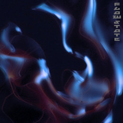 Flow State