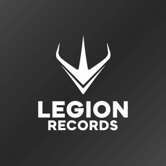 Legion Records Presents: Releases 2022 (Mixed By DAANERZ)