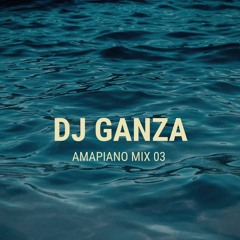 Amapiano 2021 mix 3 - DJ GANZA presents  majorleague djz | Scorpion Kings (WhatsApp  +254790573166)