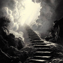 heaven sent prod. vulk x urfellah