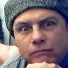 Jerry - I've Become Comfortably Numb