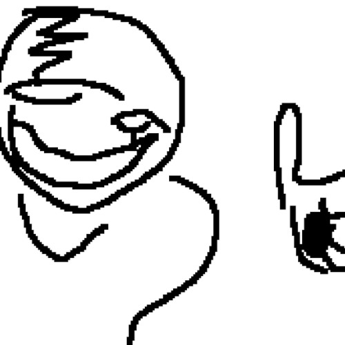 VESSEL V3 Sneak Peak Numba 2