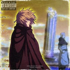 Tippy-Toe Jame$ - Forever (Instrumental) 166bpm.mp3