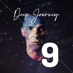 Deep Journey for Patreon 9 (preview)