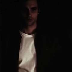 "hide a spare key"  (i h3art you- boy fantasy)