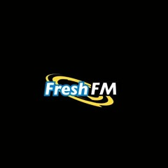 Fresh FM 15 years of dance megamix mashup