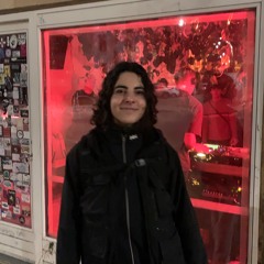 Playtime w/ Cirkeline @ Drift Radio 14-12-23