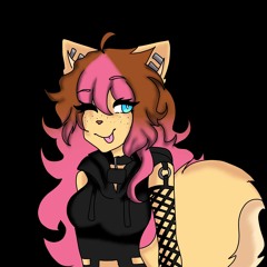 Bloody Stream JJBA short UTAU Fumiko Mishiyu Orägine Sunshine