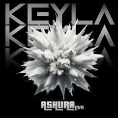 KEYLA (MASHUP)