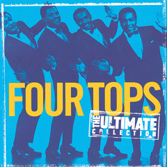 Baby I Need Your Loving (Single Version)