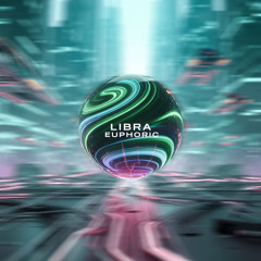 Libra_Euphoric_