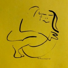 Grow Old With Me (Inst)