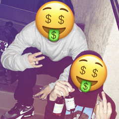 Bread Winner Prod.JoreL (sped up)