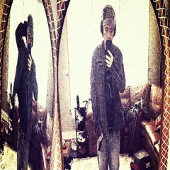 her friends name prod.friend