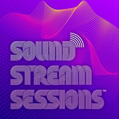 A Beautiful Dream (Sw3rv3 - Mobile Unit) Liquid, Jungle, Drum and Bass