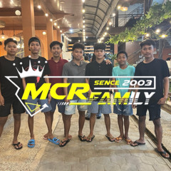 DJ VIP PAMENANGANG MACANER X PUTRA 99 SEPESIAL BULA RHAMADAN 2025