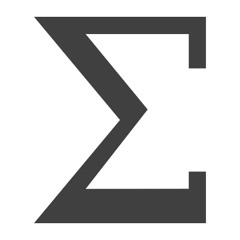 Sigma Boy Remix (preview)