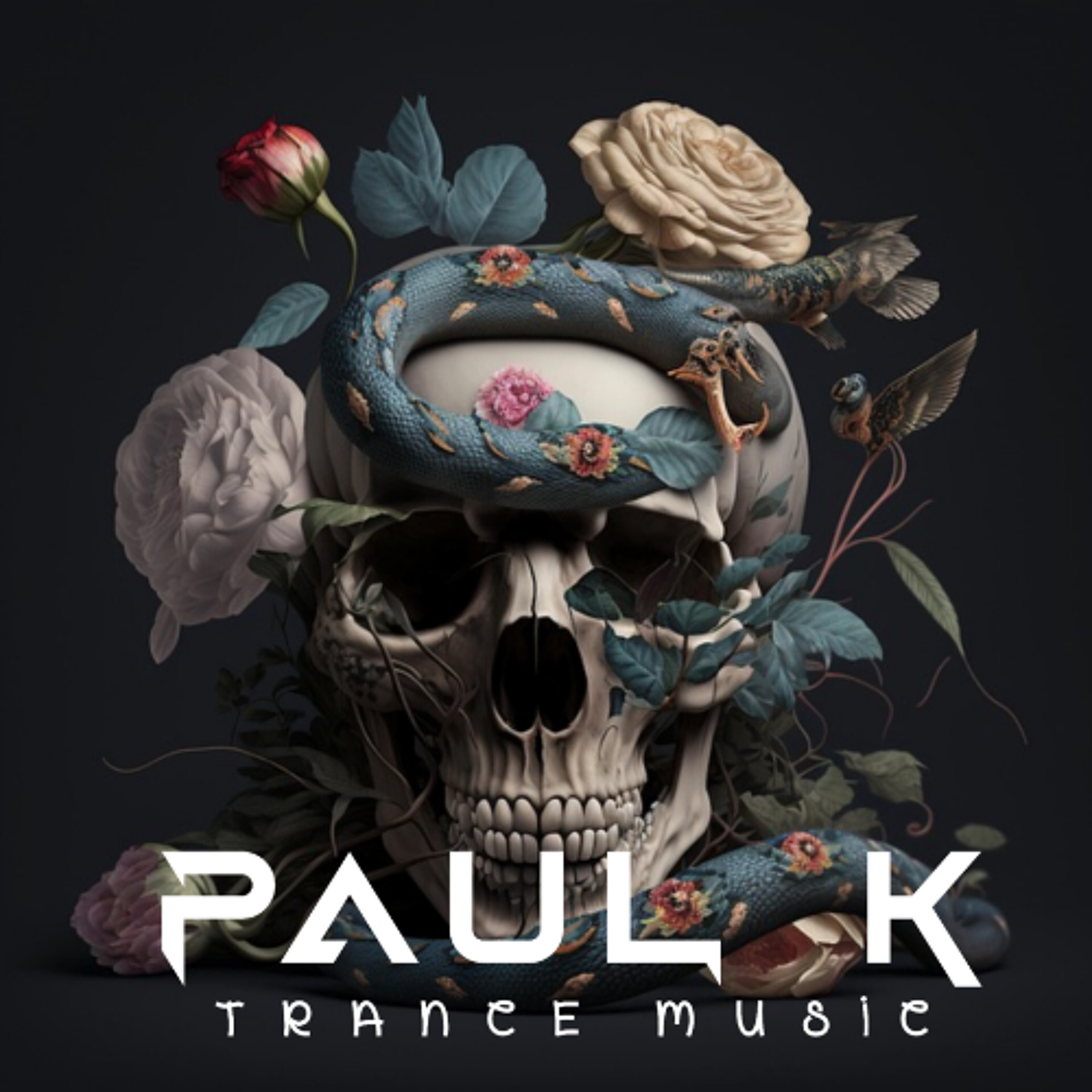 Paul K