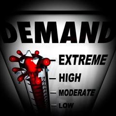 In Demand