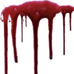 Same Blood .mp3