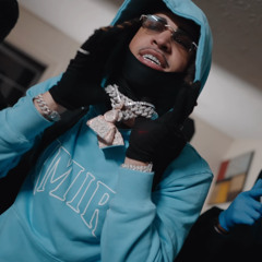Punchmade Dev Public Enemy (Dirt Mix) (Prod. SMXLE)