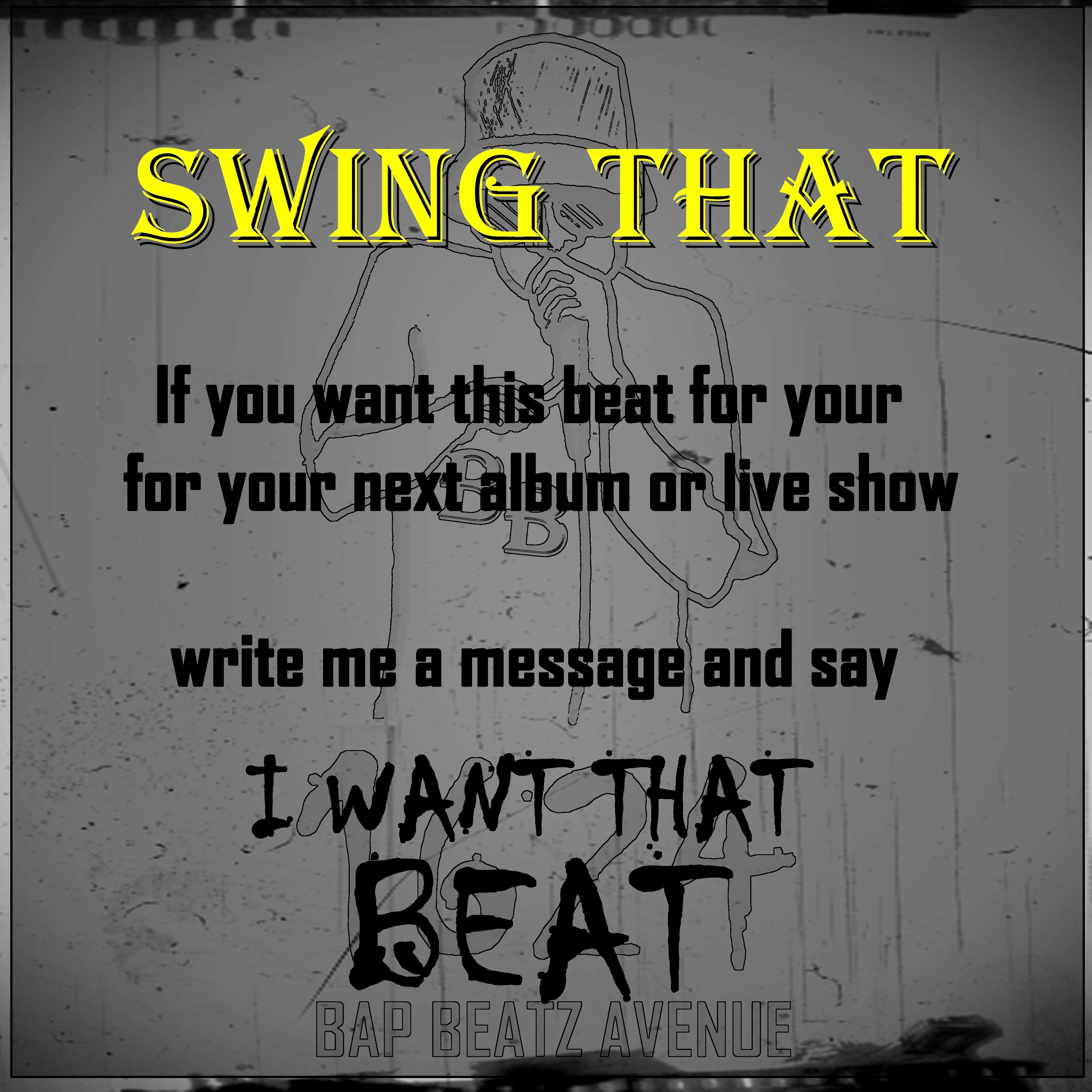 1624bapbeatz