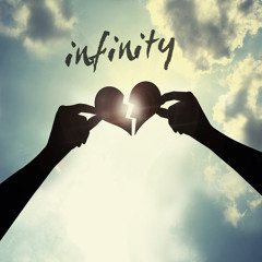 Infinity - Dont Ever Let Go