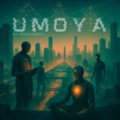 Umoya