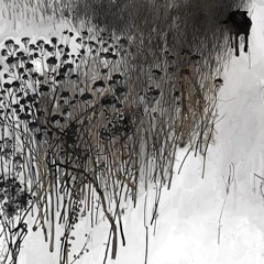 So blue [prod. michael harrison]