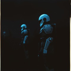 10 SkillSuit 2