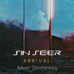 Commentary - After All This Time