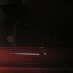 Chinese New Year (tire swing)