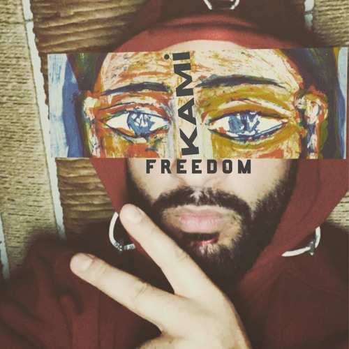 KAMi - Freedom