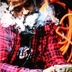 4th Quarter Freestyle