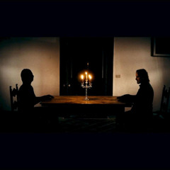 Endless - The Haunted