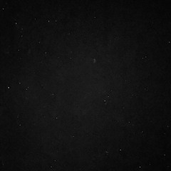 The Deepspace Chronicles - Ch.VII - La tristesse comme désir - Vâyu (hybrid mix)