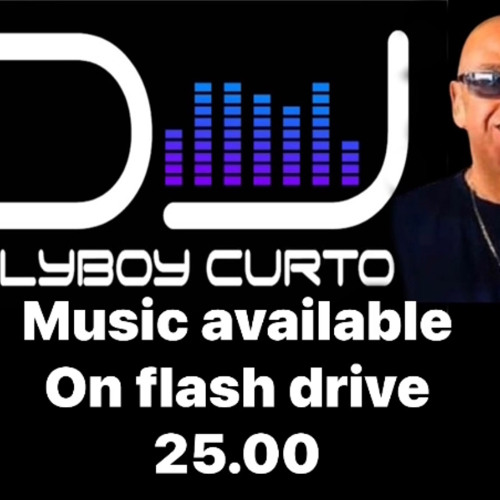 Memorial Day 2025 disco mix