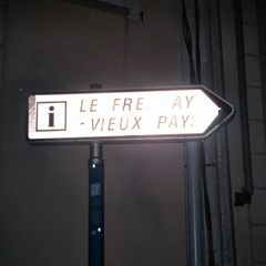 VIEUX PAYS - BÉBÉ DEAL