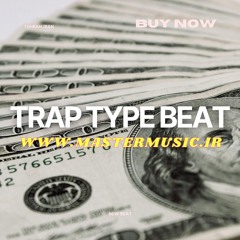 Trap Type Beat - Sad- A Minor - Bpm130 (Code 004)