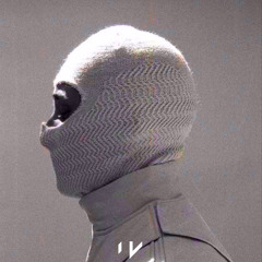 IV (feat. Trapoutliterrio)