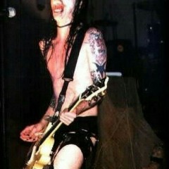 assignment prod dumboy