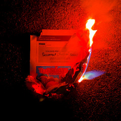 Virtual Riot - Reconnect (RedSkar Remix)